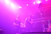 Photo CMP_CMT_0179.JPG